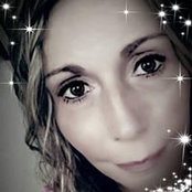 Foto von Deidre Sherman