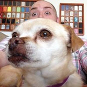 James Rogers's photo