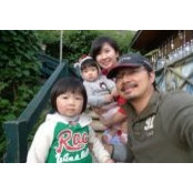 Alan Chang's photo