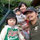 Alan Chang
