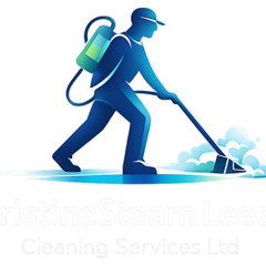PristineSteam Leeds Cleaning Services Ltd