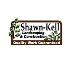 Shawn-Kell Landscaping & Construction