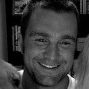 Andrew Scott's photo