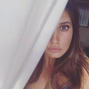 Giulia D'Abbraccio's photo