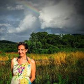 Foto de Kate Uslan