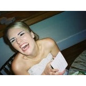 Stephanie Power's photo