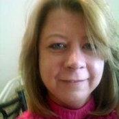 Kimberly Fallin's photo