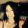 Gina Forti