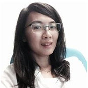 Foto von Emma Wu