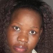Prossy Akello's photo