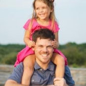 Grady Dycus's photo