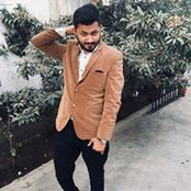 Foto de Dhruv DK