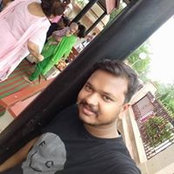 Foto de Anand Dev
