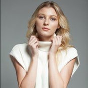 Meredith Johnson's photo