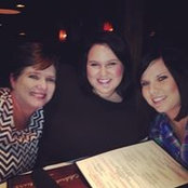 Morgan Hardin's photo