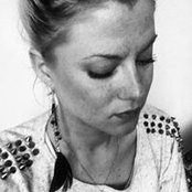 Louise von Essen's photo