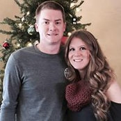 Erika Thorn's photo