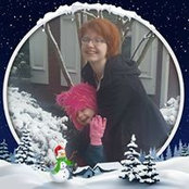 Sasha Gilbert's photo