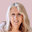 Jane Lee Interiors