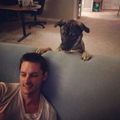 Terry Evanss foto