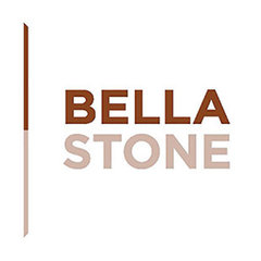 Bella Stone Designs