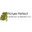 Picture Perfect Landscaping & Irrigation, LLC