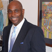 Gary Cross's photo