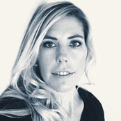 Katie Van Doren's photo