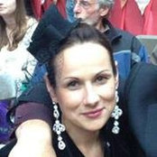 Foto von Olga Rose