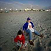 Tammy Mougis's photo