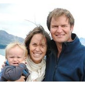 Helen Quade's photo