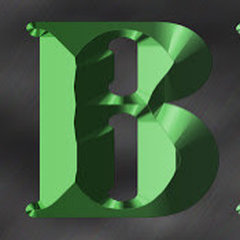 Benache