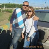 Sherly Rizkalla's photo