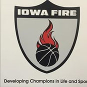 Jeff Kelling's photo