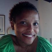 Kelly Smith's photo