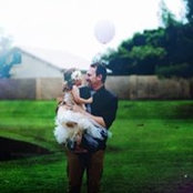 Nicholas Worth's photo