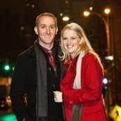 Ryan Clevenger's photo