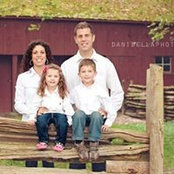 Lisa Sivell's photo