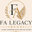 FA Legacy Rugs