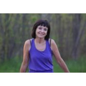 Micheline Lepage's photo