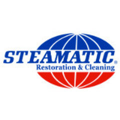 Steamatic Restoration & Cleaning