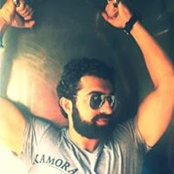 Rohit Aroras foto