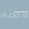 Foto de perfil de Studio ia Interior Design