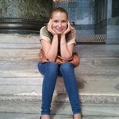 Iulia Timofans foto
