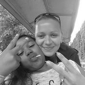 Monique Kiwanuka's photo