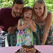Marie Pospisil's photo