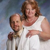 Karren Sharp's photo