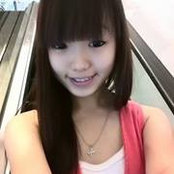 Foto von Caixin Can Chan