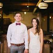 Brittany Bebermeyer's photo