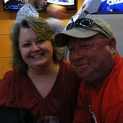 Stacey Coughlin Bell's photo